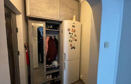 Apartament 2 camere ( Tractoru)