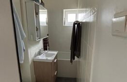 Apartament 2 camere ( Tractoru)