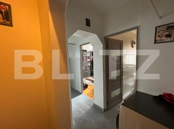 Apartament de vânzare 2 camere Tractorul - 139239AV | BLITZ Brașov | Poza2