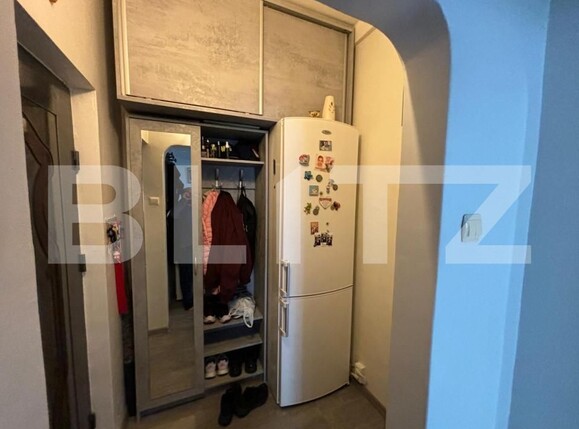 Apartament de vânzare 2 camere Tractorul - 139239AV | BLITZ Brașov | Poza5