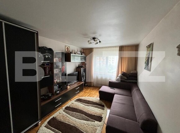 Apartament de vânzare 2 camere Tractorul - 139239AV | BLITZ Brașov | Poza7