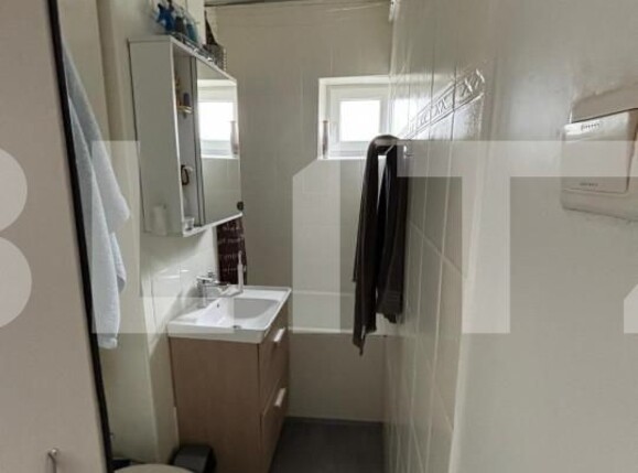 Apartament de vânzare 2 camere Tractorul - 139239AV | BLITZ Brașov | Poza6