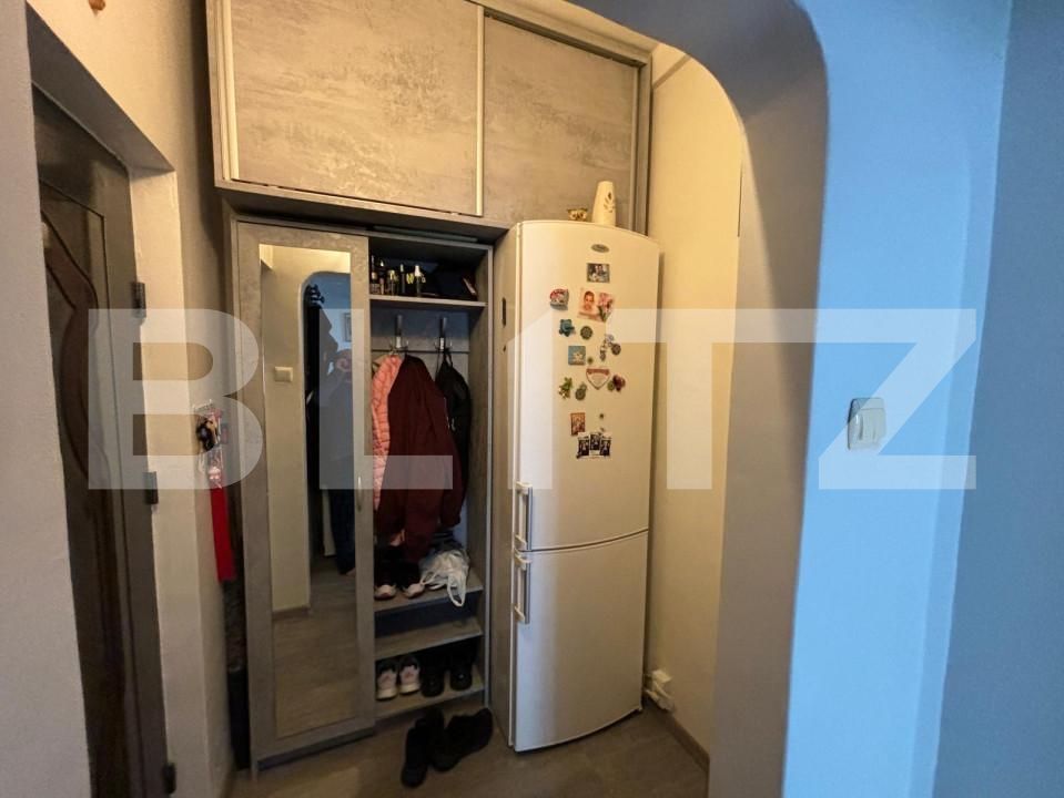 Apartament de vânzare 2 camere Tractorul - 139239AV | BLITZ Brașov | Poza5