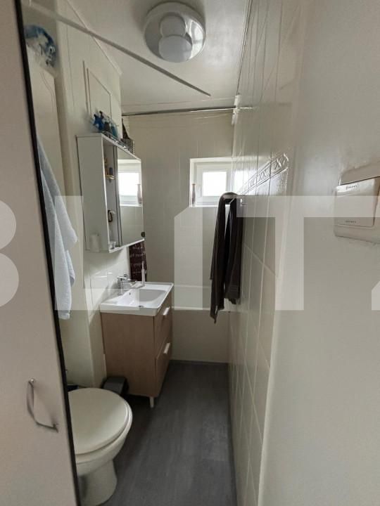 Apartament de vânzare 2 camere Tractorul - 139239AV | BLITZ Brașov | Poza6