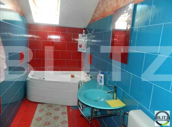 Apartament de vânzare 2 camere Floreşti - 13924AV | BLITZ Cluj-Napoca | Poza11