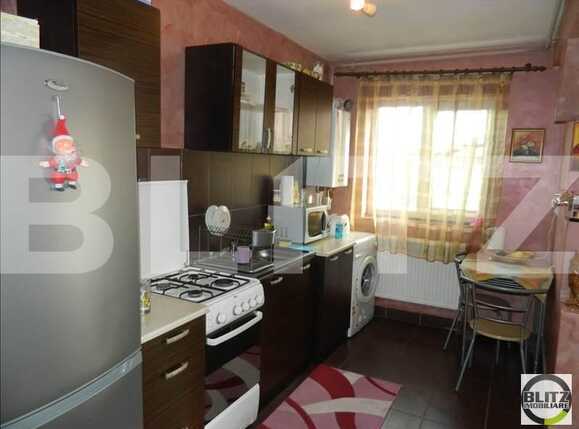 Apartament de vânzare 2 camere Floreşti - 13924AV | BLITZ Cluj-Napoca | Poza5