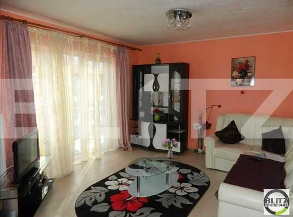 Apartament de vânzare 2 camere Floreşti - 13924AV | BLITZ Cluj-Napoca | Poza2
