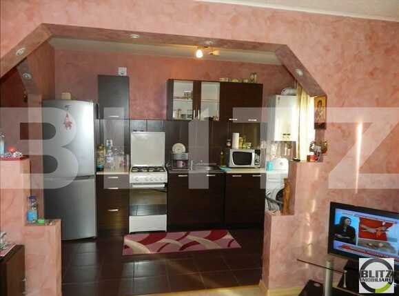 Apartament de vânzare 2 camere Floreşti - 13924AV | BLITZ Cluj-Napoca | Poza4