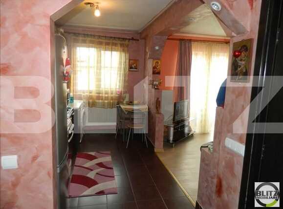 Apartament de vânzare 2 camere Floreşti - 13924AV | BLITZ Cluj-Napoca | Poza6