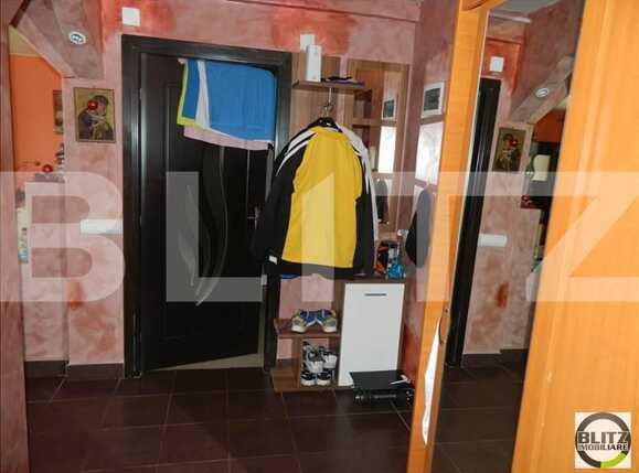 Apartament de vânzare 2 camere Floreşti - 13924AV | BLITZ Cluj-Napoca | Poza8