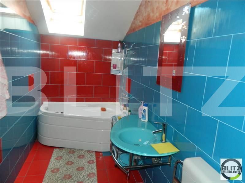 Apartament de vânzare 2 camere Floreşti - 13924AV | BLITZ Cluj-Napoca | Poza11