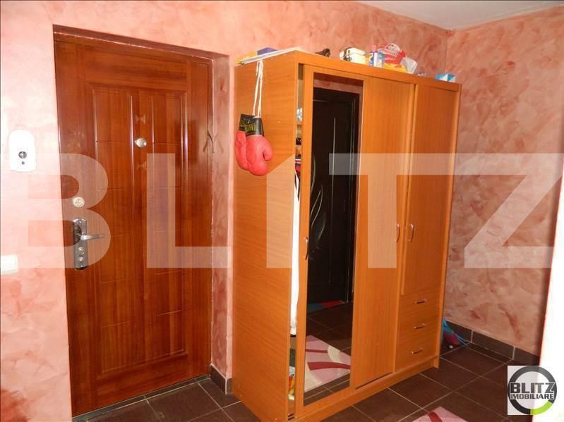 Apartament de vânzare 2 camere Floreşti - 13924AV | BLITZ Cluj-Napoca | Poza7