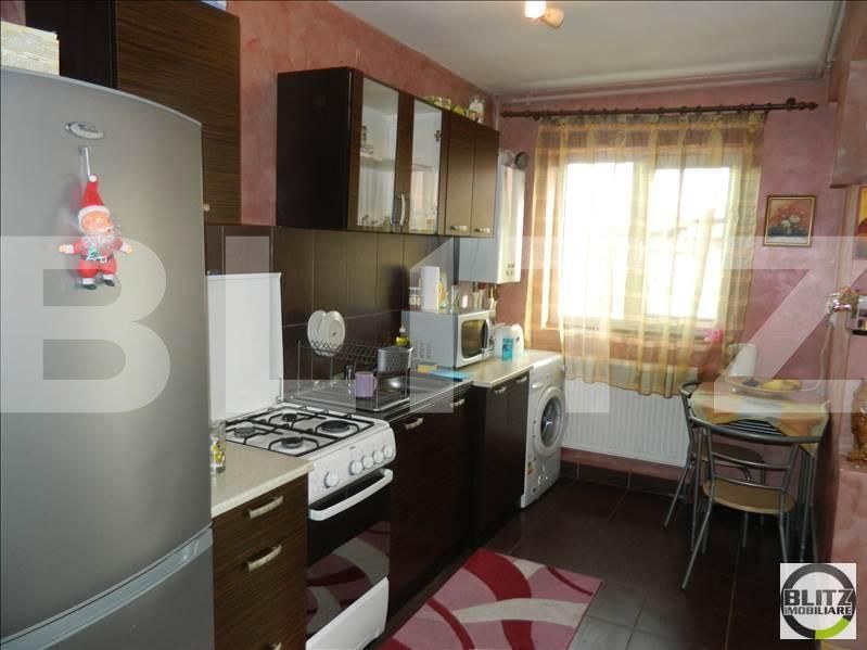 Apartament de vânzare 2 camere Floreşti - 13924AV | BLITZ Cluj-Napoca | Poza5