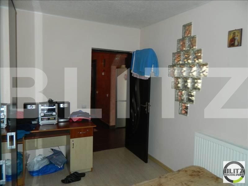 Apartament de vânzare 2 camere Floreşti - 13924AV | BLITZ Cluj-Napoca | Poza10