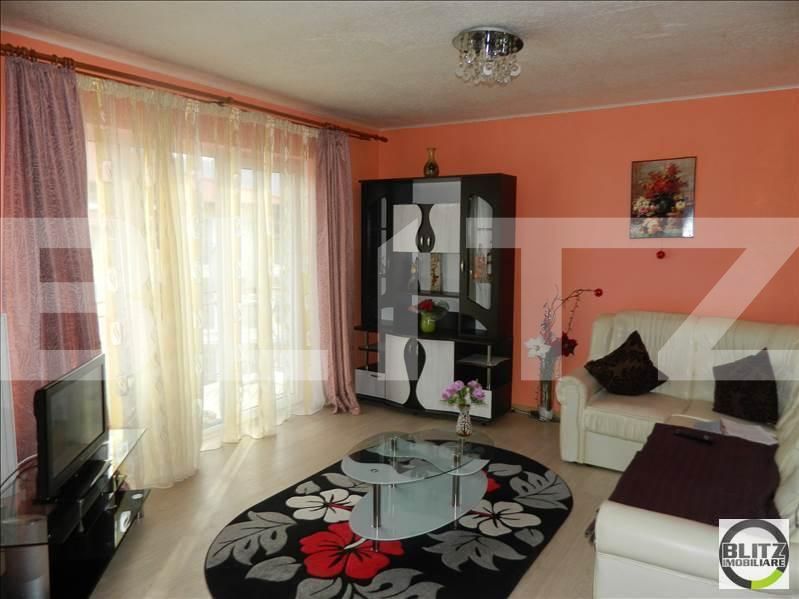 Apartament de vânzare 2 camere Floreşti - 13924AV | BLITZ Cluj-Napoca | Poza2