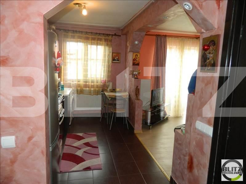 Apartament de vânzare 2 camere Floreşti - 13924AV | BLITZ Cluj-Napoca | Poza6