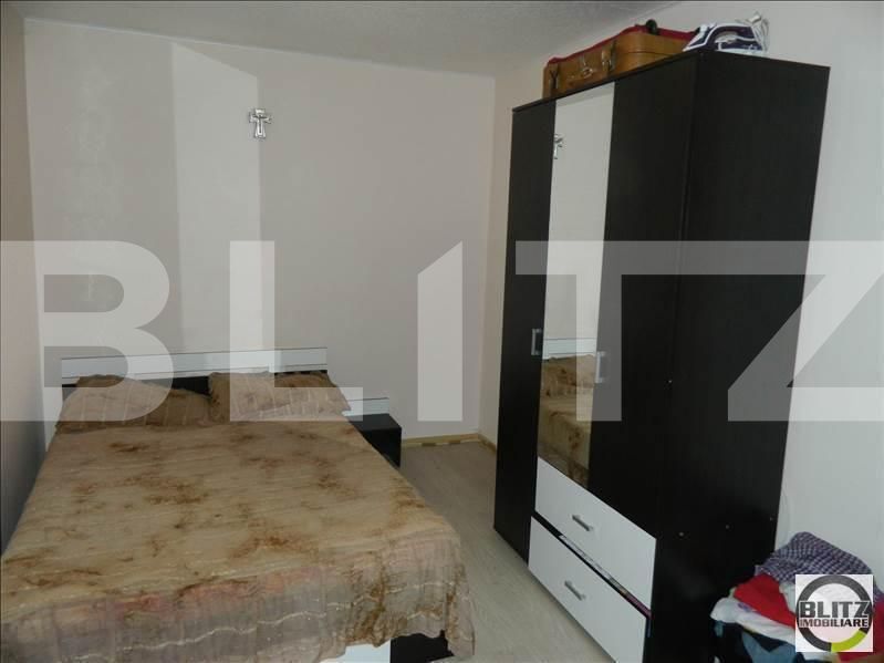 Apartament de vânzare 2 camere Floreşti - 13924AV | BLITZ Cluj-Napoca | Poza9