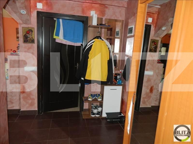 Apartament de vânzare 2 camere Floreşti - 13924AV | BLITZ Cluj-Napoca | Poza8
