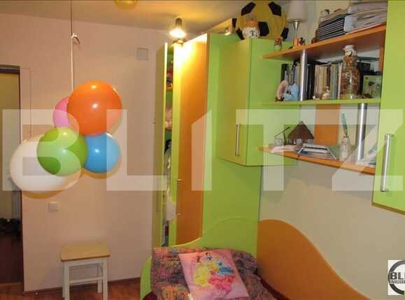Apartament de vânzare 3 camere Floreşti - 13925AV | BLITZ Cluj-Napoca | Poza7