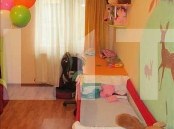 Apartament de vânzare 3 camere Floreşti - 13925AV | BLITZ Cluj-Napoca | Poza6