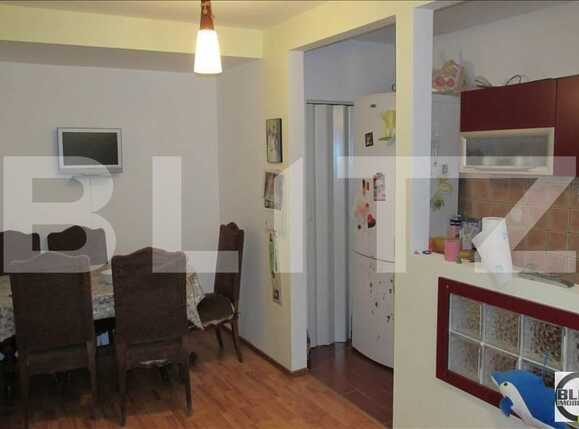 Apartament de vânzare 3 camere Floreşti - 13925AV | BLITZ Cluj-Napoca | Poza2