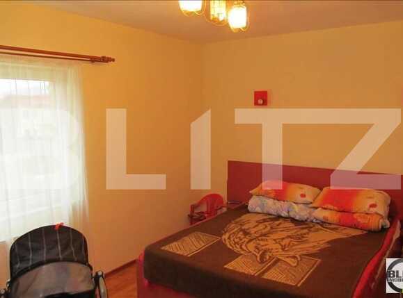 Apartament de vânzare 3 camere Floreşti - 13925AV | BLITZ Cluj-Napoca | Poza4