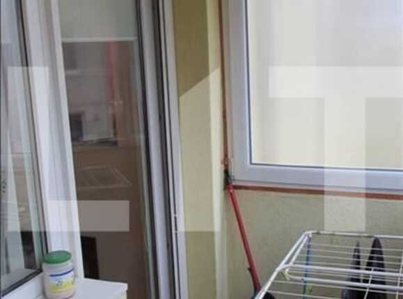 Apartament de vânzare 3 camere Floreşti - 13925AV | BLITZ Cluj-Napoca | Poza10