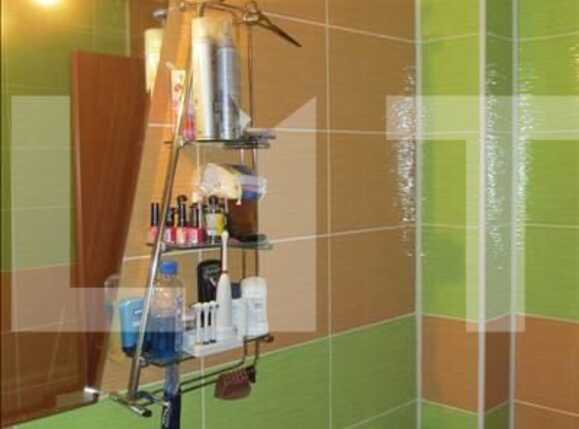 Apartament de vânzare 3 camere Floreşti - 13925AV | BLITZ Cluj-Napoca | Poza9