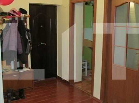 Apartament de vânzare 3 camere Floreşti - 13925AV | BLITZ Cluj-Napoca | Poza3