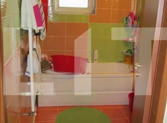 Apartament de vânzare 3 camere Floreşti - 13925AV | BLITZ Cluj-Napoca | Poza8