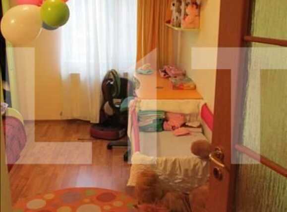 Apartament de vânzare 3 camere Floreşti - 13925AV | BLITZ Cluj-Napoca | Poza5
