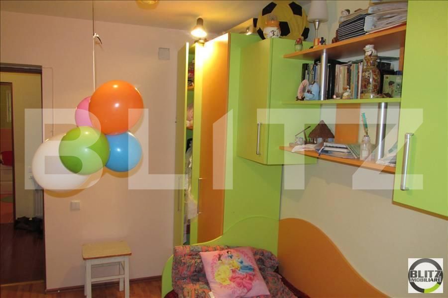 Apartament de vânzare 3 camere Floreşti - 13925AV | BLITZ Cluj-Napoca | Poza7