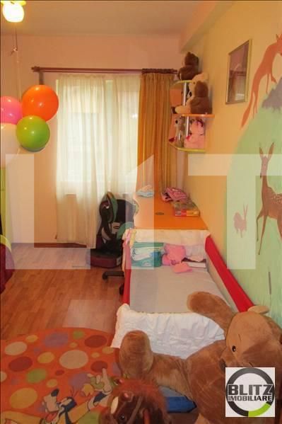 Apartament de vânzare 3 camere Floreşti - 13925AV | BLITZ Cluj-Napoca | Poza6