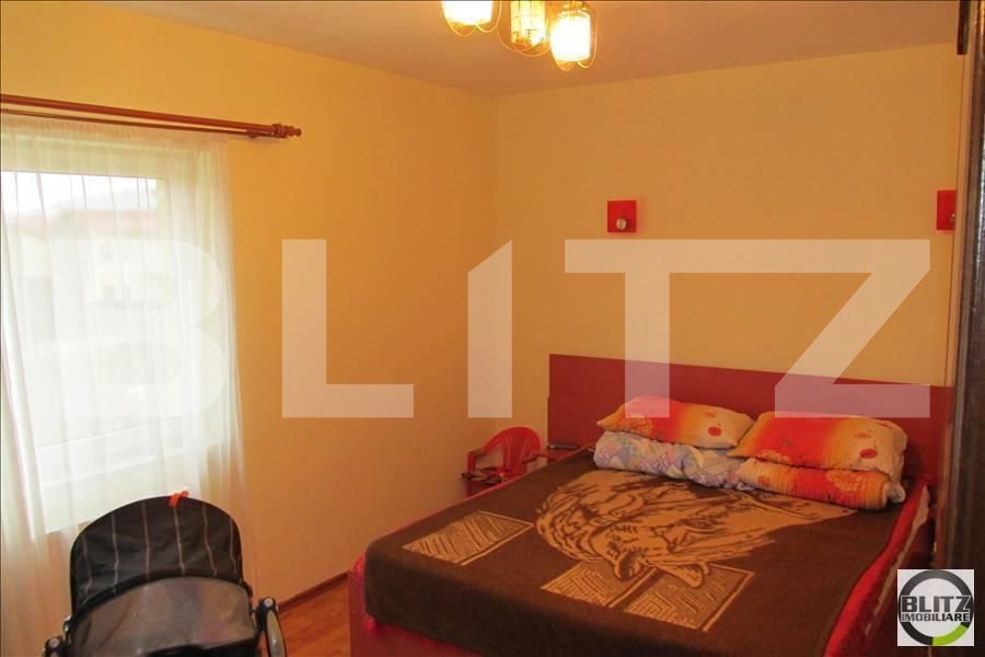 Apartament de vânzare 3 camere Floreşti - 13925AV | BLITZ Cluj-Napoca | Poza4