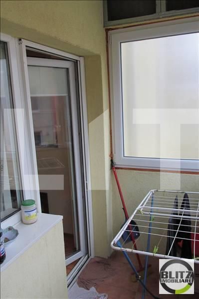 Apartament de vânzare 3 camere Floreşti - 13925AV | BLITZ Cluj-Napoca | Poza10
