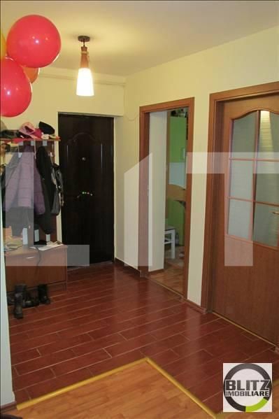 Apartament de vânzare 3 camere Floreşti - 13925AV | BLITZ Cluj-Napoca | Poza3