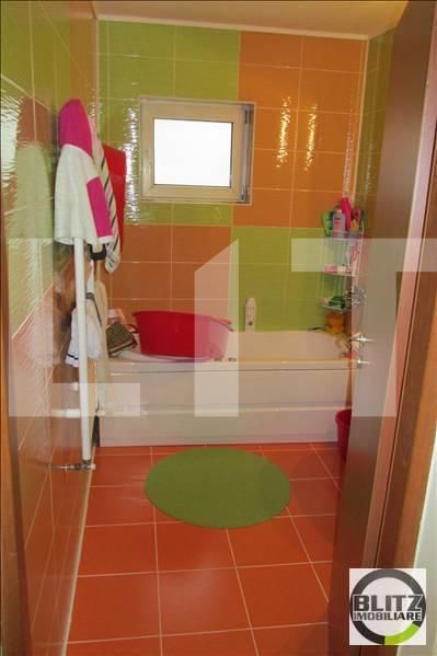 Apartament de vânzare 3 camere Floreşti - 13925AV | BLITZ Cluj-Napoca | Poza8