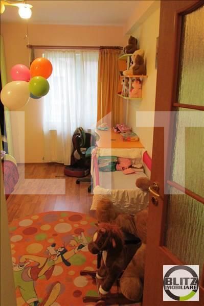 Apartament de vânzare 3 camere Floreşti - 13925AV | BLITZ Cluj-Napoca | Poza5