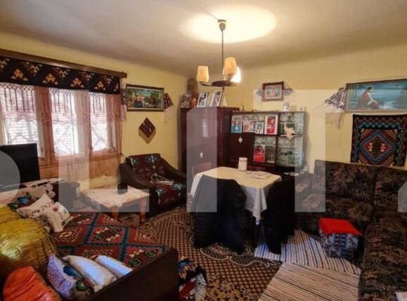 Casa de vânzare 2 camere Gilău - 139254CV | BLITZ Cluj-Napoca | Poza7