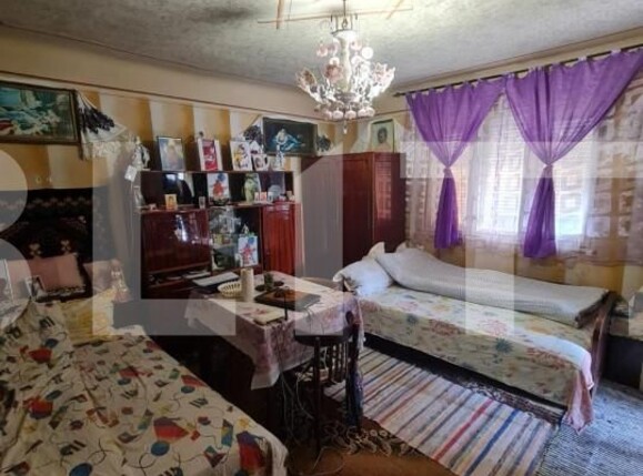 Casa de vânzare 2 camere Gilău - 139254CV | BLITZ Cluj-Napoca | Poza4