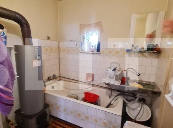 Casa de vânzare 2 camere Gilău - 139254CV | BLITZ Cluj-Napoca | Poza8