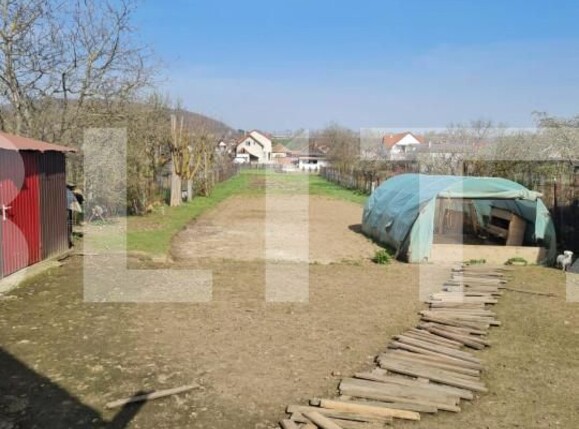 Casa de vânzare 2 camere Gilău - 139254CV | BLITZ Cluj-Napoca | Poza2