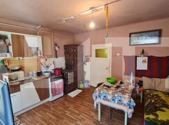 Casa de vânzare 2 camere Gilău - 139254CV | BLITZ Cluj-Napoca | Poza5