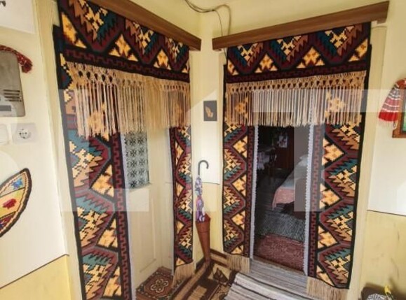 Casa de vânzare 2 camere Gilău - 139254CV | BLITZ Cluj-Napoca | Poza6