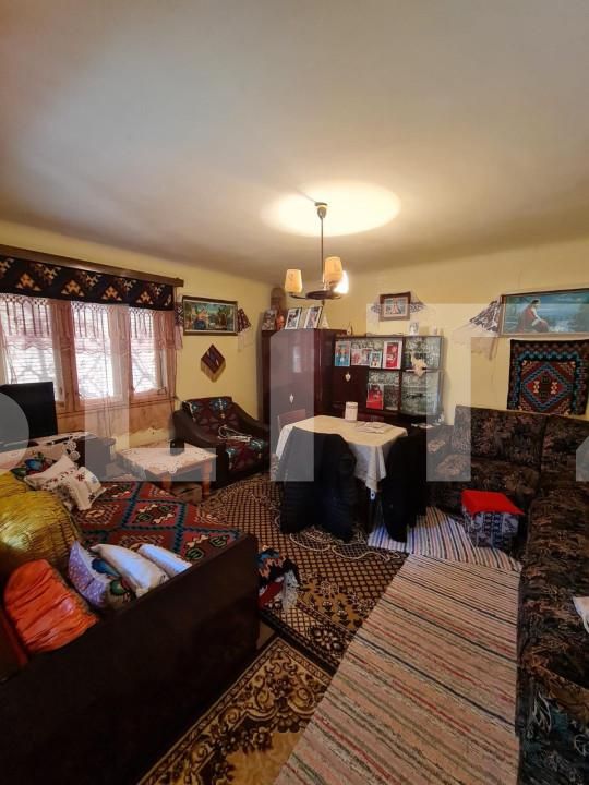 Casa de vânzare 2 camere Gilău - 139254CV | BLITZ Cluj-Napoca | Poza7