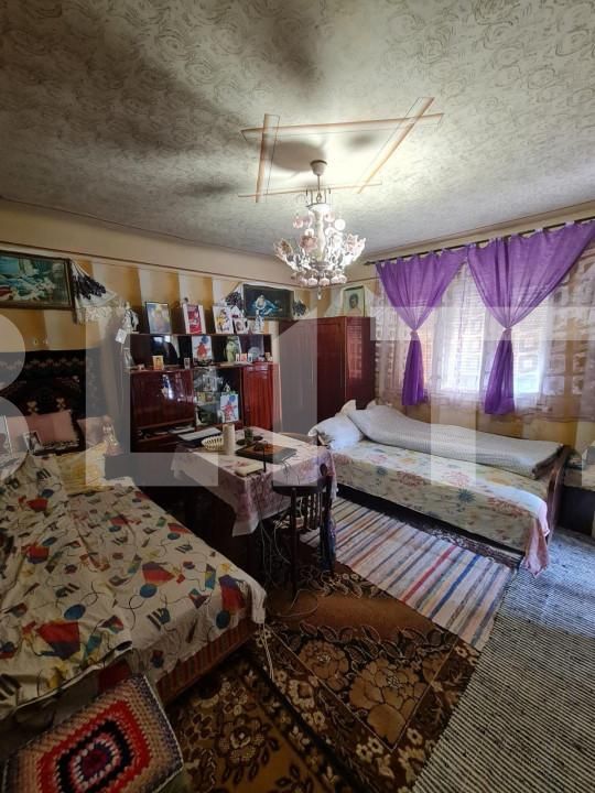 Casa de vânzare 2 camere Gilău - 139254CV | BLITZ Cluj-Napoca | Poza4