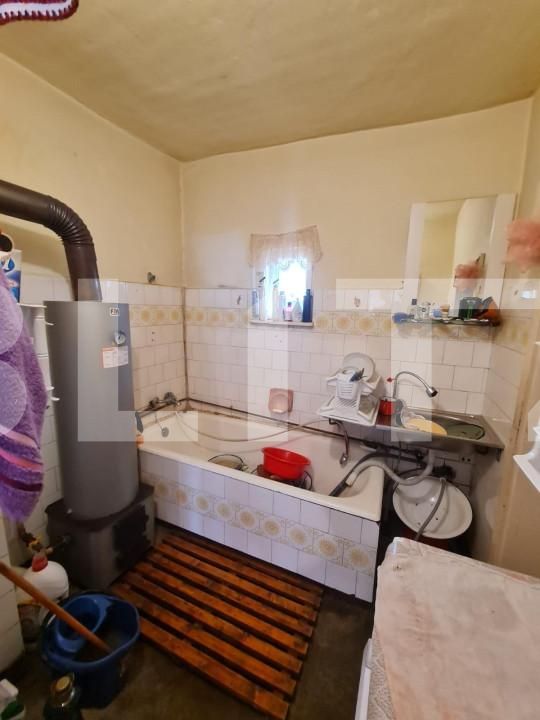 Casa de vânzare 2 camere Gilău - 139254CV | BLITZ Cluj-Napoca | Poza8