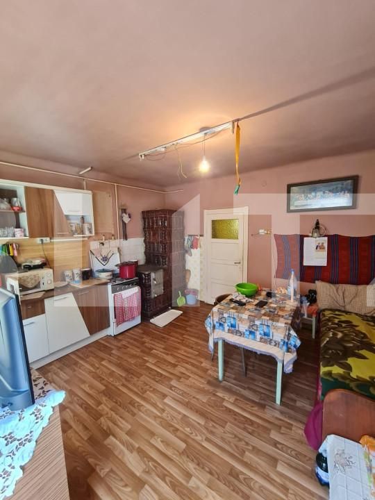 Casa de vânzare 2 camere Gilău - 139254CV | BLITZ Cluj-Napoca | Poza5