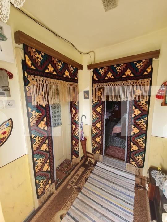 Casa de vânzare 2 camere Gilău - 139254CV | BLITZ Cluj-Napoca | Poza6