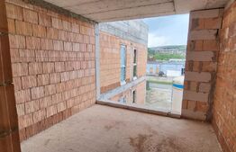 Apartament , 3 camere, 67mp,  zona Ira 